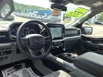 2023 F-150 Thumbnail 11