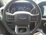 2023 F-150 Thumbnail 14