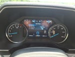 2023 F-150 Thumbnail 15