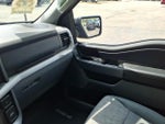2023 F-150 Thumbnail 16