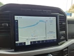 2023 F-150 Thumbnail 18