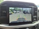 2023 F-150 Thumbnail 19