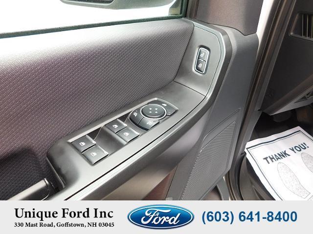 2023 Ford F-150 - $38,977