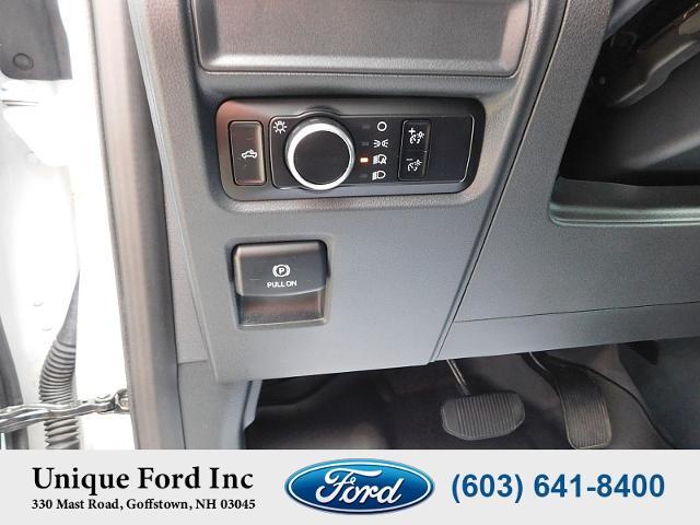 2023 Ford F-150 - $38,977