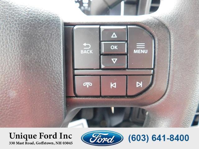 2023 Ford F-150 - $38,977