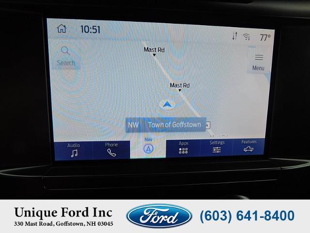 2023 Ford F-150 - $38,977