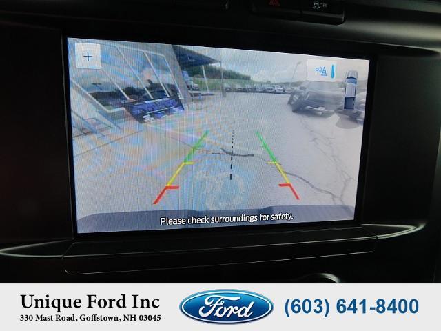 2023 Ford F-150 - $38,977