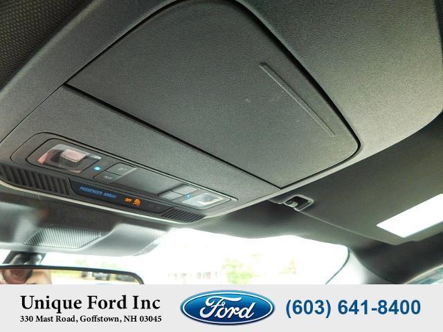 2023 Ford F-150 - $38,977