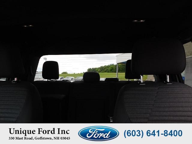 2023 Ford F-150 - $38,977
