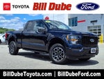 Similar Listing