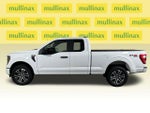 2023 F-150 Thumbnail 12
