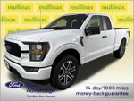 2023 F-150 Thumbnail 14