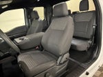 2023 F-150 Thumbnail 17