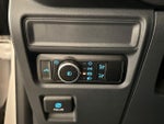 2023 F-150 Thumbnail 18