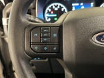 2023 F-150 Thumbnail 19