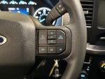 2023 F-150 Thumbnail 21