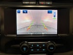 2023 F-150 Thumbnail 27