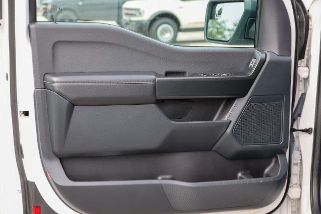 2023 Ford F-150 - $33,403