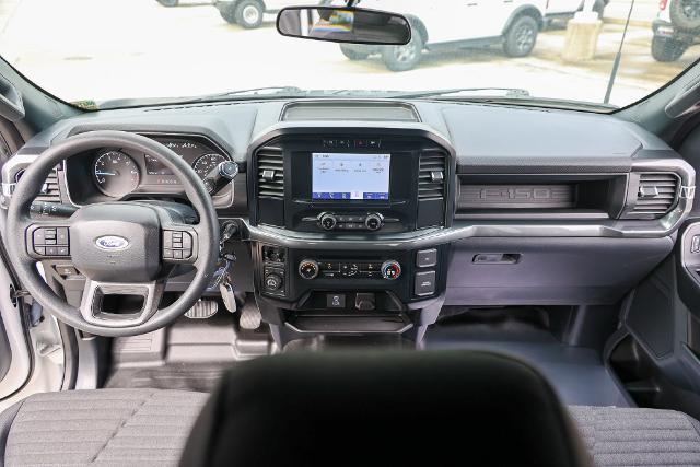 2023 Ford F-150 - $33,403