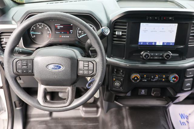 2023 Ford F-150 - $33,403
