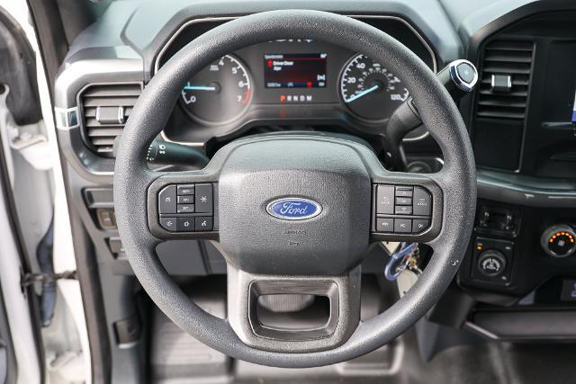 2023 Ford F-150 - $33,403