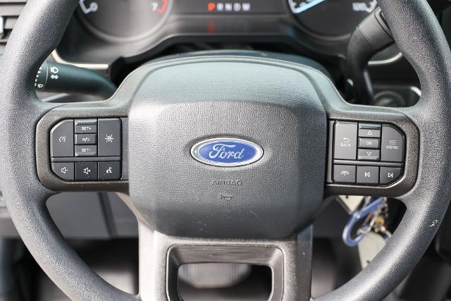 2023 Ford F-150 - $33,403