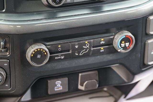 2023 Ford F-150 - $33,403