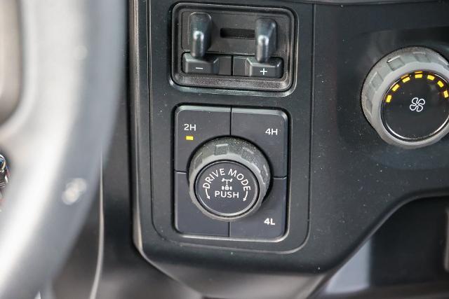 2023 Ford F-150 - $33,403