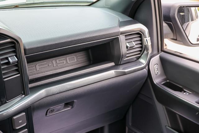 2023 Ford F-150 - $33,403