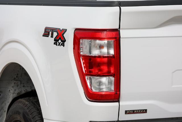 2023 Ford F-150 - $33,403