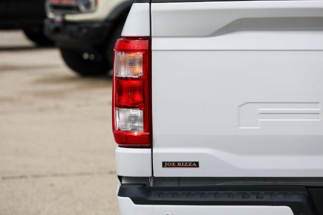 2023 Ford F-150 - $33,403