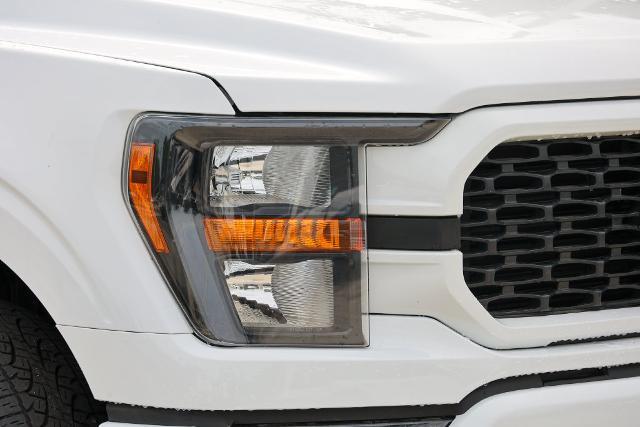2023 Ford F-150 - $33,403