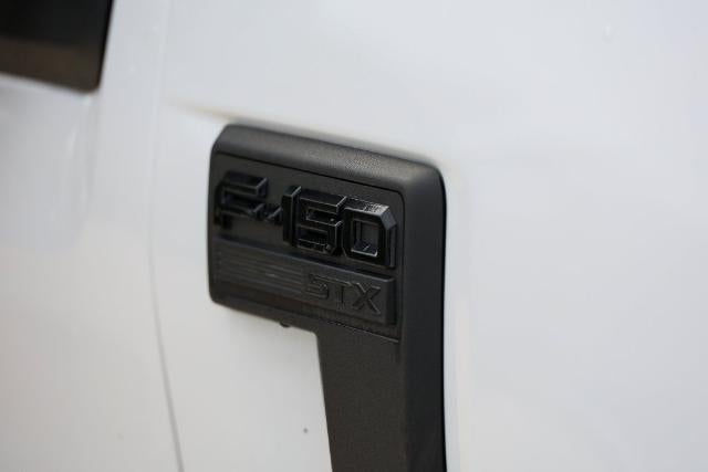 2023 Ford F-150 - $33,403