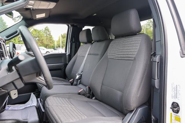 2023 Ford F-150 - $33,403