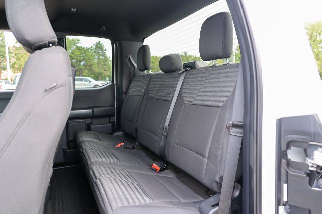 2023 Ford F-150 - $33,403