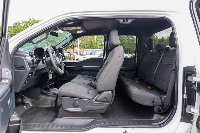2023 Ford F-150 - $33,403