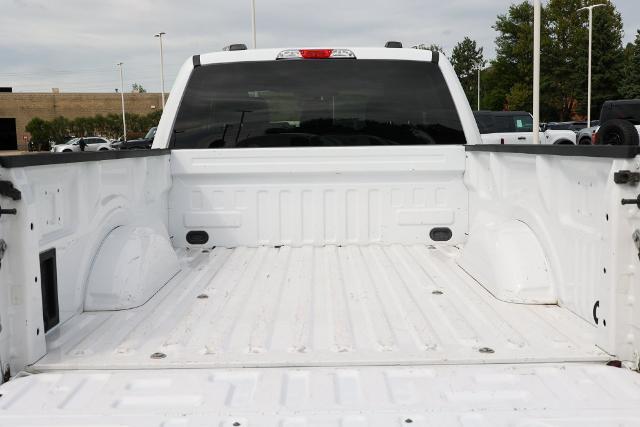 2023 Ford F-150 - $33,403