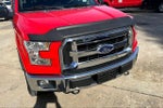 2015 F-150 Thumbnail 3