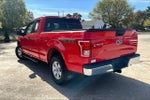 2015 F-150 Thumbnail 5