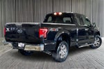 2015 F-150 Thumbnail 2