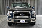 2015 F-150 Thumbnail 3