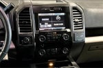 2015 F-150 Thumbnail 6