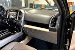2015 F-150 Thumbnail 16