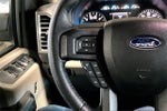 2015 F-150 Thumbnail 20