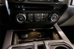 2015 F-150 Thumbnail 24