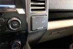 2015 F-150 Thumbnail 26