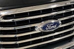 2015 F-150 Thumbnail 31