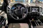 2015 F-150 Thumbnail 5
