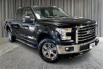 2015 F-150 Thumbnail 11