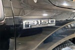 2015 F-150 Thumbnail 34